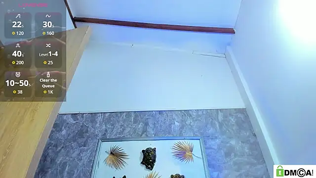 SophieSweet88 online show from 04-04-26, 04:19