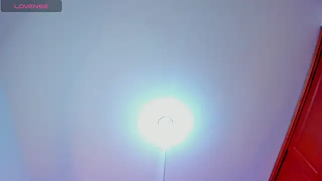 SophieSweet88 online show from 01-11-26, 03:57