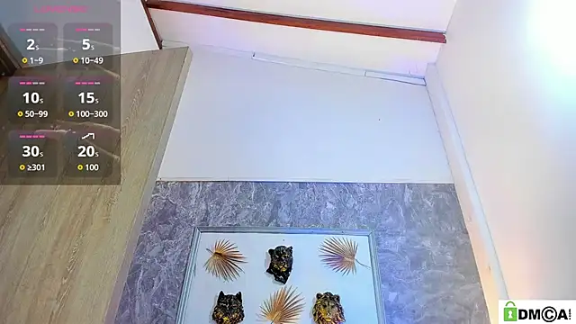 SophieSweet88 online show from 04-11-26, 04:31