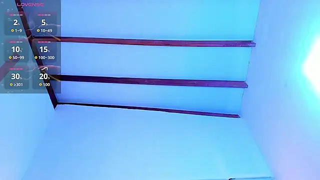 SophieSweet88 online show from 02-26-26, 04:56