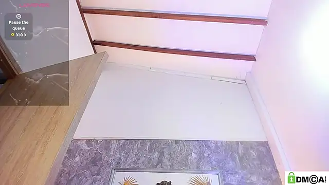 SophieSweet88 online show from 04-07-26, 05:31