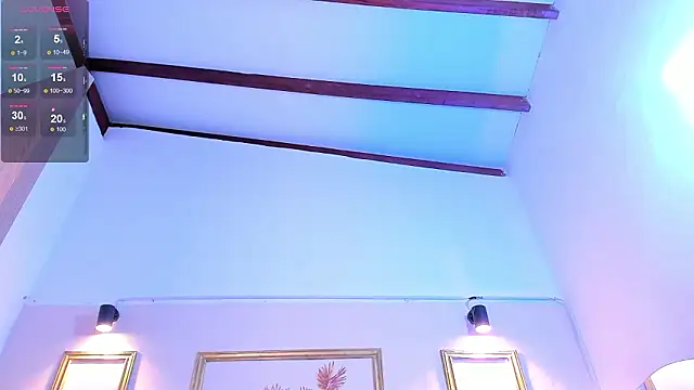 SophieSweet88 online show from 03-05-26, 04:20