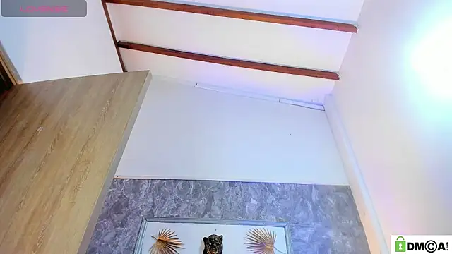 SophieSweet88 online show from 04-14-26, 06:18