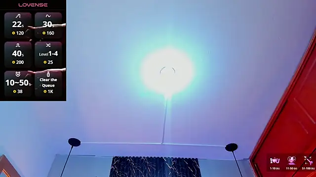 SophieSweet88 online show from 01-07-26, 04:06