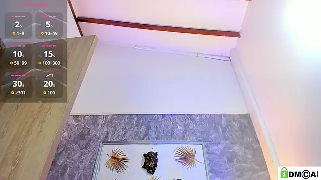 SophieSweet88 online show from 04-16-26, 04:46