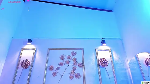 SophieSweet88 online show from 03-29-26, 04:58