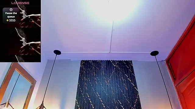 SophieSweet88 online show from 01-12-26, 04:08