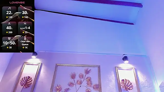 SophieSweet88 online show from 02-05-26, 04:52