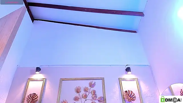 SophieSweet88 online show from 03-26-26, 06:44