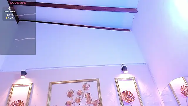 SophieSweet88 online show from 03-03-26, 04:19