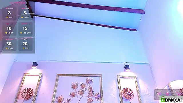 SophieSweet88 online show from 03-19-26, 04:23