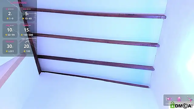 SophieSweet88 online show from 03-13-26, 05:12