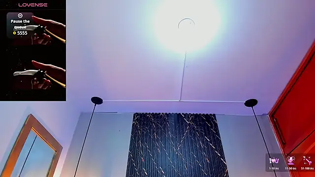 SophieSweet88 online show from 01-13-26, 03:43