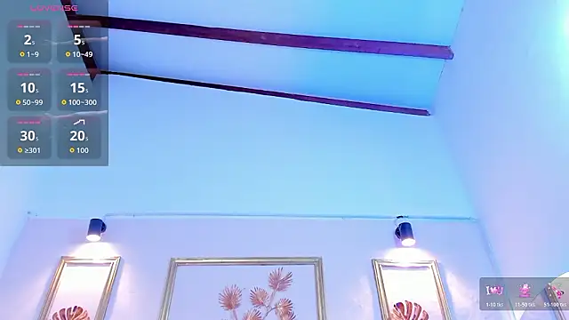 SophieSweet88 online show from 02-18-26, 04:43