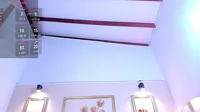 SophieSweet88 online show from 02-19-26, 03:47