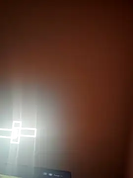 Snapshot of Mark567hot chatting on 09-23-25, 11:01 Mark567hot online show from 09-23-25, 11:01