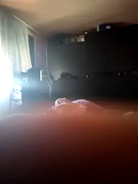 Snapshot of Mark567hot chatting on 09-22-25, 12:55 Mark567hot online show from 09-22-25, 12:55