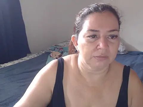 Snapshot of nataboobs chatting on 10-08-25, 02:29 nataboobs online show from 10-08-25, 02:29