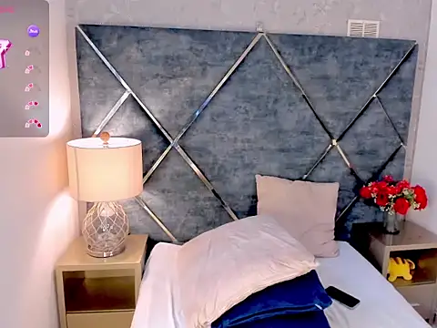 Ash Monroe online show from 12-15-25, 02:12