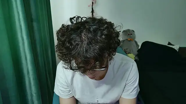 Snapshot of dreamgonetan chatting on 09-28-25, 08:43 dreamgonetan online show from 09-28-25, 08:43