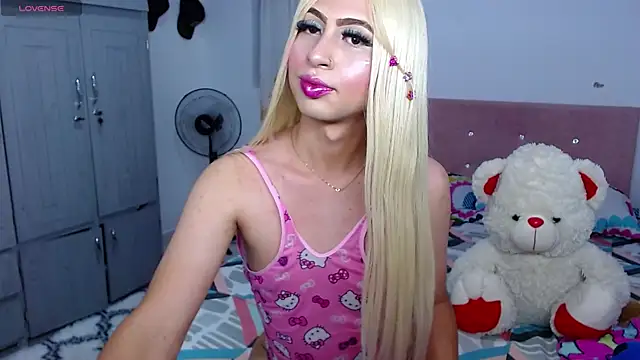 Victoria Hot xxx online show from 10-09-25, 10:21
