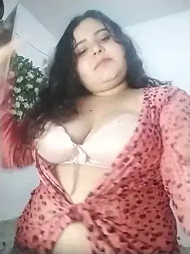 Carolceleste24 online show from 01-16-26, 10:36