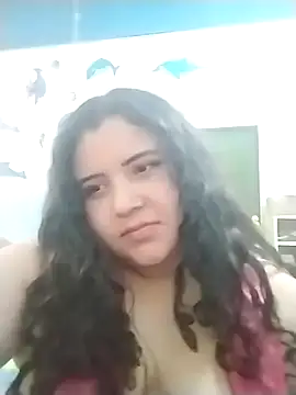 Carolceleste24 online show from 11-19-25, 08:31