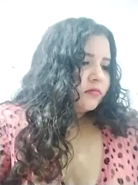 Carolceleste24 online show from 10-16-25, 10:18