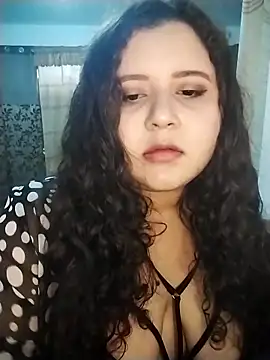 Carolceleste24 online show from 05-15-26, 09:24