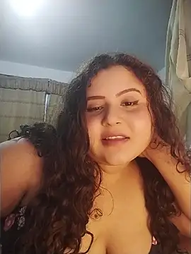 Carolceleste24 online show from 05-22-26, 07:28