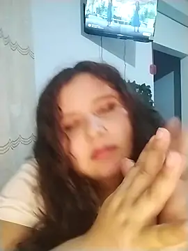 Carolceleste24 online show from 05-08-26, 02:37