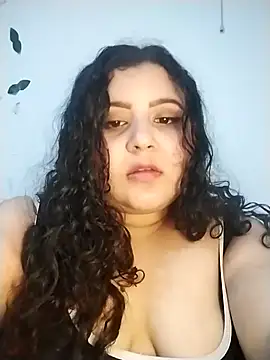 Snapshot of Carolceleste24 chatting on 02-13-26, 10:32 Carolceleste24 online show from 02-13-26, 10:32