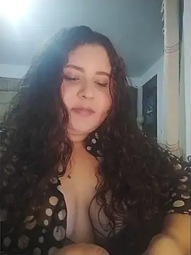 Carolceleste24 online show from 05-30-26, 08:53