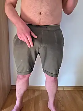 Pozbihet87spons online show from 04-04-26, 02:56