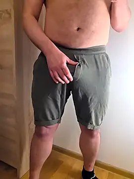 Pozbihet87spons online show from 04-15-26, 04:29