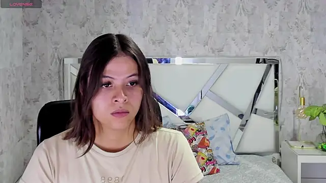 sarita princess7 online show from 11-24-25, 08:09