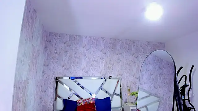 sarita princess7 online show from 11-05-25, 09:07