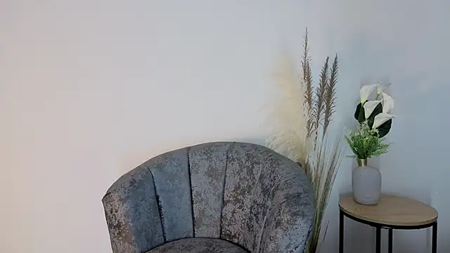 sarita princess7 online show from 12-20-25, 10:01