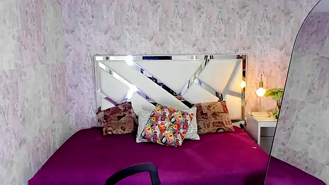 sarita princess7 online show from 10-29-25, 07:57