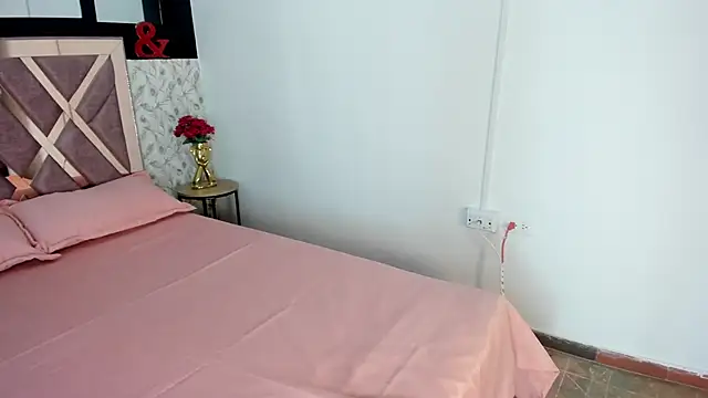 sarita princess7 online show from 12-20-25, 09:12