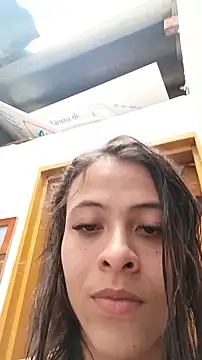 Snapshot of sarita_princess7 chatting on 02-23-26, 07:14 sarita princess7 online show from 02-23-26, 07:14