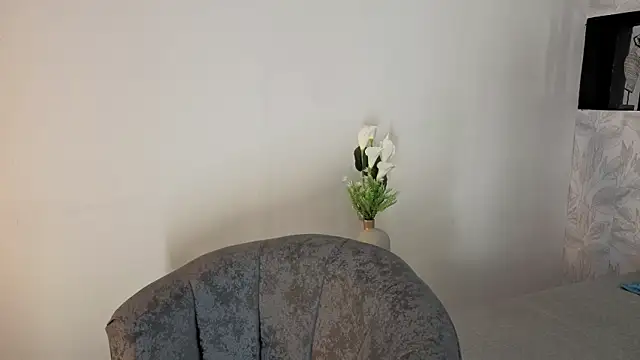 sarita princess7 online show from 01-14-26, 08:45