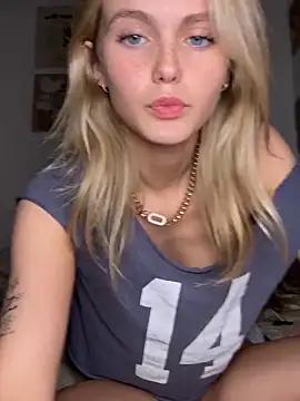 goddesskyliex online show from 09-23-25, 03:24