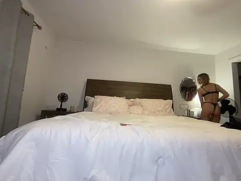 goddesskyliex online show from 10-16-25, 03:37