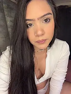 liahouses online show from 01-15-26, 12:36