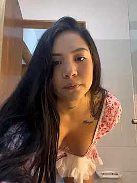 liahouses online show from 10-11-25, 10:44