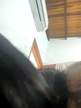 liahouses online show from 10-15-25, 06:38