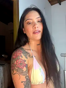 liahouses online show from 09-29-25, 11:10