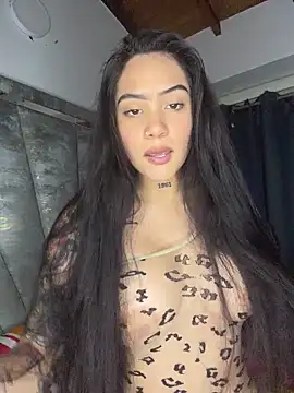 liahouses online show from 03-04-26, 11:56