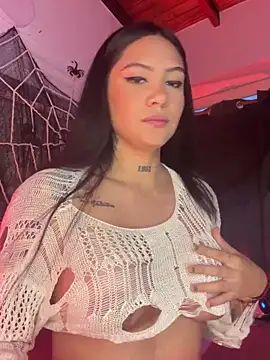 liahouses online show from 10-03-25, 10:00